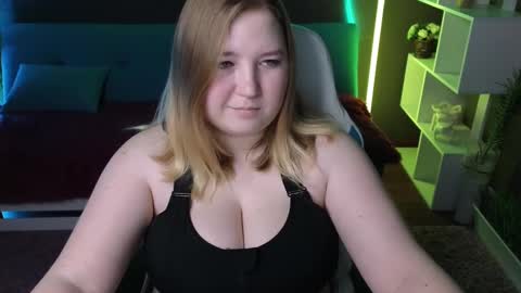 Chim-Chim online show from 02/23/25, 12:51