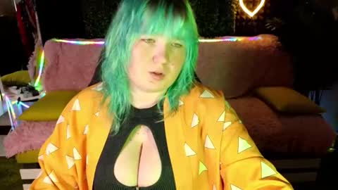 Chim-Chim online show from 09/23/25, 02:03