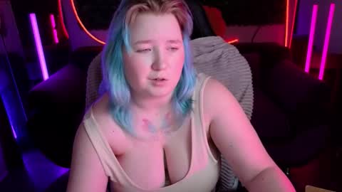 Chim-Chim online show from 11/27/25, 05:04