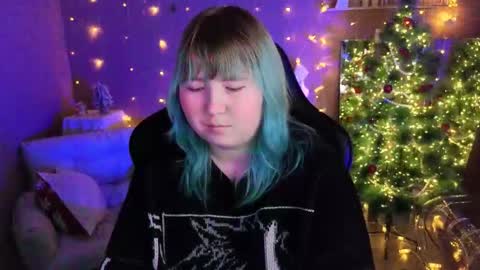 Chim-Chim online show from 01/15/26, 02:49