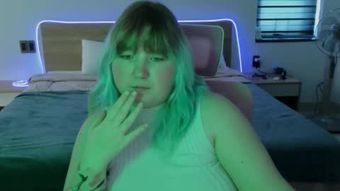 Chim-Chim online show from 03/20/26, 07:24