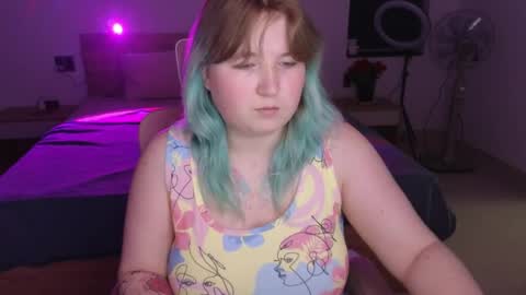 Chim-Chim online show from 05/06/26, 02:33