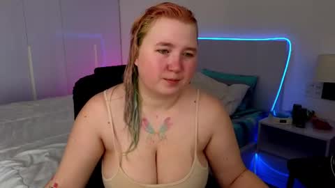 Chim-Chim online show from 08/02/26, 05:39
