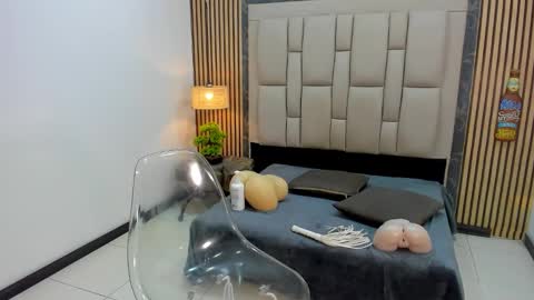 chimi88 online show from 09/09/25, 11:21