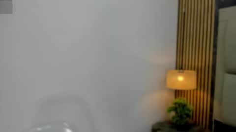 chimi88 online show from 09/12/25, 11:54