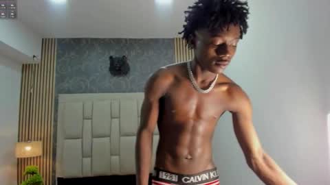 chimi88 online show from 09/22/25, 11:34