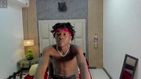 chimi88 online show from 10/01/25, 11:27