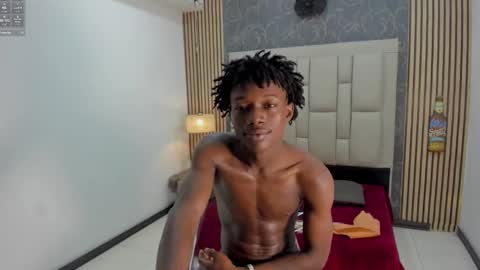 chimi88 online show from 10/09/25, 11:41