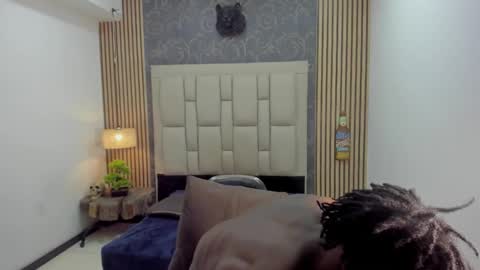 chimi88 online show from 10/23/25, 11:31