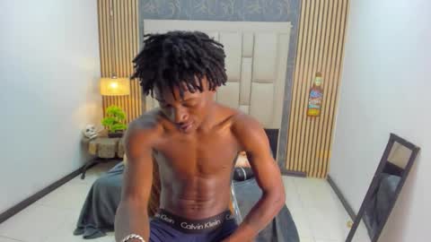 chimi88 online show from 11/01/25, 12:18