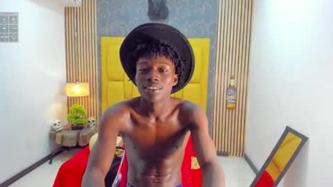 chimi88 online show from 11/04/25, 11:42