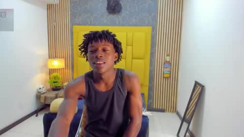 chimi88 online show from 11/06/25, 11:22