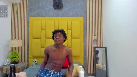 chimi88 online show from 11/15/25, 12:13