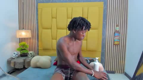 chimi88 online show from 11/19/25, 11:21