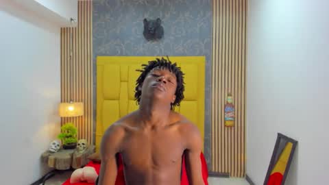 chimi88 online show from 11/20/25, 11:21