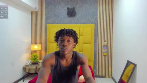 chimi88 online show from 11/21/25, 11:09