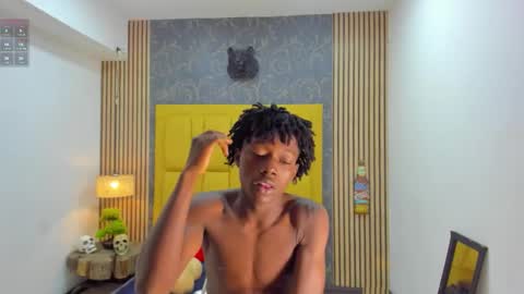 chimi88 online show from 12/02/25, 01:05