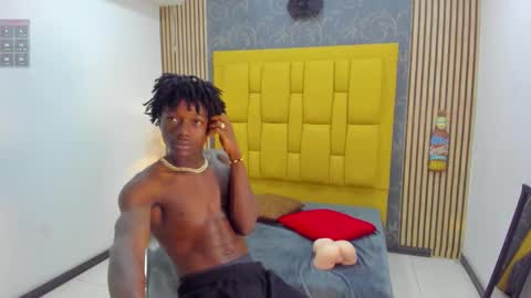 chimi88 online show from 12/17/25, 11:27