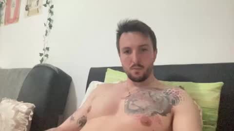 Sugar online show from 04/19/26, 05:56