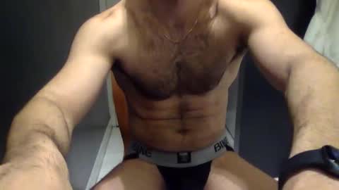 Snapshot of chimuscalt01 chatting on 04/04/26, 04:48 chimuscalt01 online show from 04/04/26, 04:48