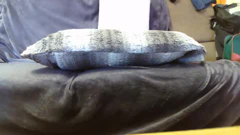 Murphy-China online show from 11/11/25, 03:34