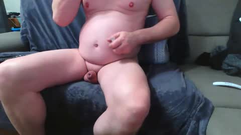 Murphy-China online show from 12/02/25, 10:49