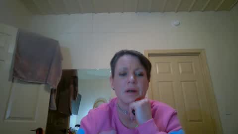 Snapshot of chinacove chatting on 02/17/26, 12:51 ChinaCove online show from 02/17/26, 12:51