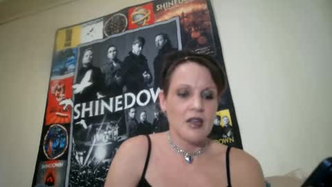 Snapshot of chinacove chatting on 03/16/26, 01:44 ChinaCove online show from 03/16/26, 01:44