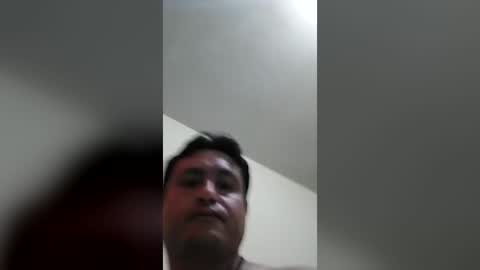 Snapshot of chinaycheche chatting on 06/16/26, 06:27 chinaycheche online show from 06/16/26, 06:27