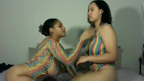 Snapshot of chinesekittycx chatting on 02/08/25, 09:36 Chinesekittycx online show from 02/08/25, 09:36