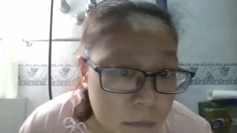 Snapshot of chinesetea1668 chatting on 02/14/25, 07:59 chinesetea1668 online show from 02/14/25, 07:59