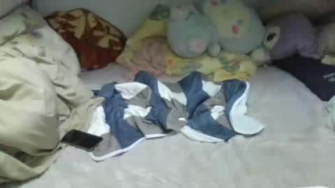 Snapshot of chinesetea1668 chatting on 02/14/25, 11:10 chinesetea1668 online show from 02/14/25, 11:10