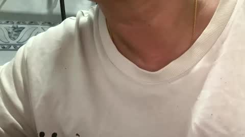 Snapshot of chinesetea1668 chatting on 02/28/25, 07:25 chinesetea1668 online show from 02/28/25, 07:25