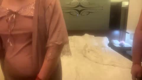 Snapshot of chinesetea1668 chatting on 03/23/26, 12:53 chinesetea1668 online show from 03/23/26, 12:53