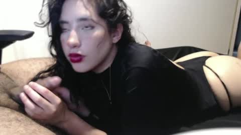 chinidas online show from 05/14/26, 03:46
