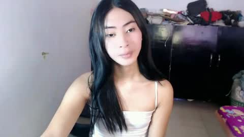 Snapshot of chinita_babexxx chatting on 05/05/26, 06:32 chinita_babexxx online show from 05/05/26, 06:32