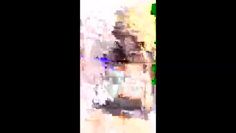 Snapshot of chinnu75 chatting on 03/23/26, 06:56 chinnu75 online show from 03/23/26, 06:56