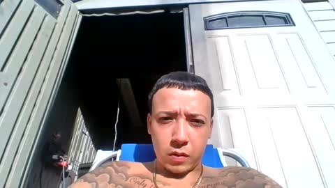 Snapshot of chino880172 chatting on 01/02/25, 08:46 CHINO online show from 01/02/25, 08:46