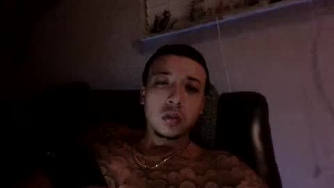 Snapshot of chino880172 chatting on 01/11/25, 08:43 CHINO online show from 01/11/25, 08:43