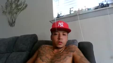 Snapshot of chino880172 chatting on 01/12/25, 03:46 CHINO online show from 01/12/25, 03:46