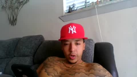 Snapshot of chino880172 chatting on 01/12/25, 07:10 CHINO online show from 01/12/25, 07:10