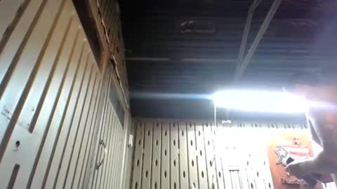 Snapshot of chino880172 chatting on 01/26/25, 03:59 CHINO online show from 01/26/25, 03:59