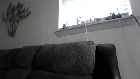 Snapshot of chino880172 chatting on 02/15/25, 07:17 CHINO online show from 02/15/25, 07:17