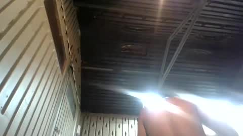 Snapshot of chino880172 chatting on 02/22/25, 04:51 CHINO online show from 02/22/25, 04:51