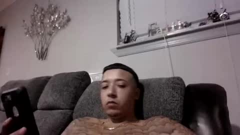 Snapshot of chino880172 chatting on 03/09/25, 05:44 CHINO online show from 03/09/25, 05:44