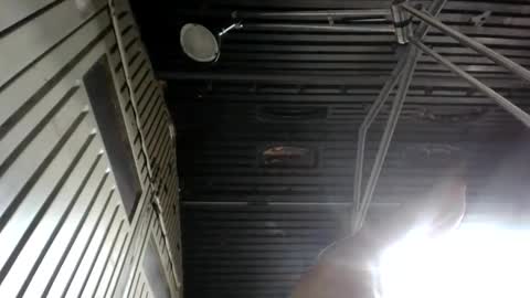 Snapshot of chino880172 chatting on 03/11/25, 04:32 CHINO online show from 03/11/25, 04:32