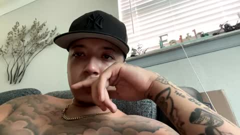 Snapshot of chino880172 chatting on 09/08/25, 06:07 CHINO online show from 09/08/25, 06:07