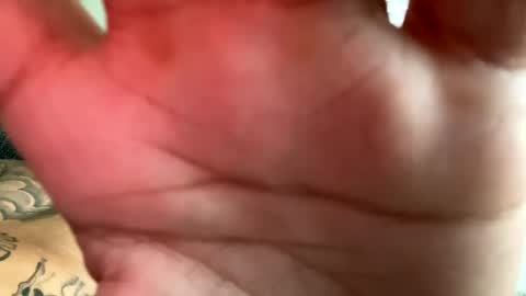 Snapshot of chino880172 chatting on 09/14/25, 04:39 CHINO online show from 09/14/25, 04:39