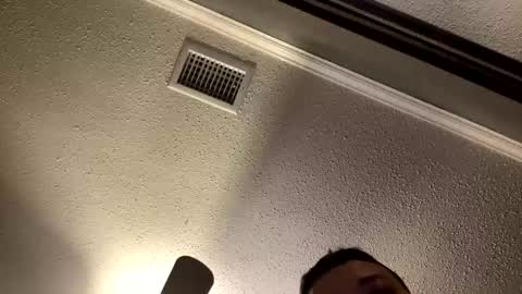 Snapshot of chino880172 chatting on 01/11/26, 11:54 CHINO online show from 01/11/26, 11:54