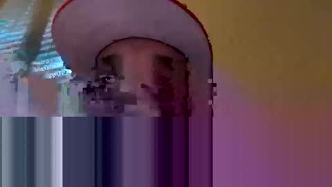 Snapshot of chino880172 chatting on 01/13/26, 10:15 CHINO online show from 01/13/26, 10:15